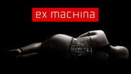 Backdrop of Ex Machina image size 1920x1080
