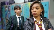 Waterloo Road season 5 episode 1