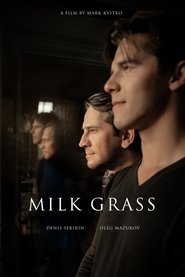 gallery-thumbnail