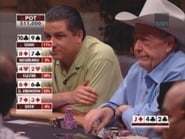 High Stakes Poker season 1 episode 7