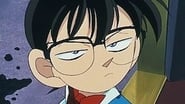 Détective Conan season 1 episode 22