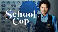 Backdrop of School Cop image size 1280x720