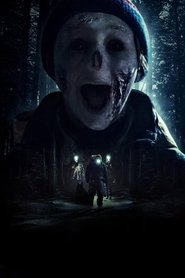 gallery-thumbnail