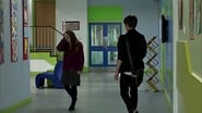 Waterloo Road season 8 episode 8