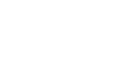 Logo of Touch Your Heart image size 1922x1182