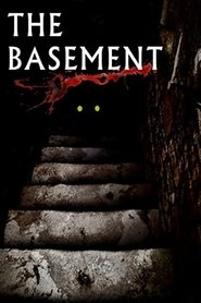 poster The Basement
