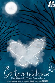 poster Eternidade