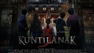 Kuntilanak 3 wallpaper 