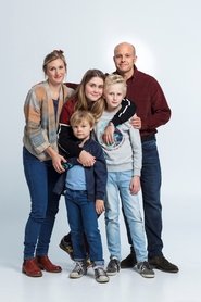gallery-thumbnail