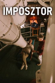 Impostor