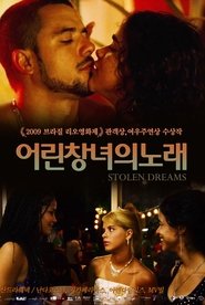 gallery-thumbnail