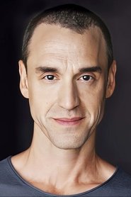 Photo of Alejandro Alvarez Cadilla image size 788x1184