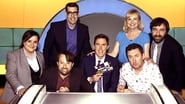 Would I Lie to You? season 7 episode 5