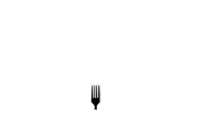 Logo of Gordon Ramsay's Food Stars image size 2587x1563