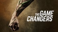 The Game Changers wallpaper 