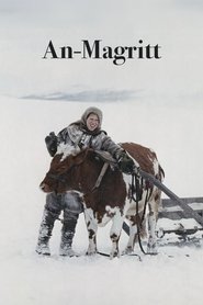 gallery-thumbnail