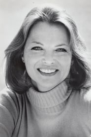 Louise Fletcher en streaming