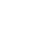 Logo of Only for Tereza image size 854x536