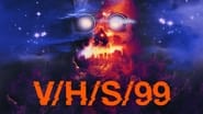 Backdrop of V/H/S/99 image size 3840x2160