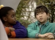 Cosby Show season 4 episode 10