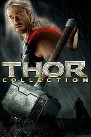 Poster image size 1999x3000