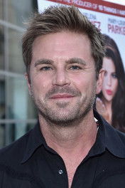 Photo of Aaron McPherson image size 396x594