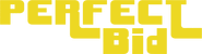 Logo of Perfect Bid: The Contestant Who Knew Too Much image size 778x210