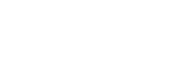 Logo of Hot Frosty image size 466x205