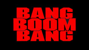 Bang Boom Bang wallpaper 