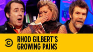 Rhod Gilbert's Growing Pains  