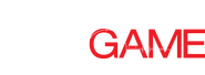Logo of Fair Game image size 3525x1299