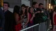 The Mindy Project season 1 episode 3