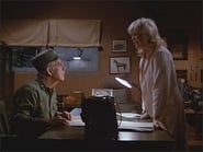 M*A*S*H season 11 episode 7