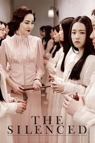 The Silenced 2015 123movies