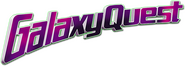 Logo of Galaxy Quest image size 790x283