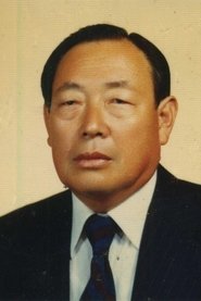 Lee Kyeong-sun Photo of Lee Kyeong-sun image size 377x565