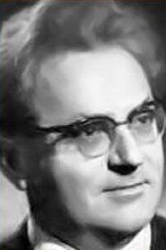 Anatols Martinsons