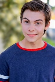 Photo of Christian Allan King image size 1008x1509