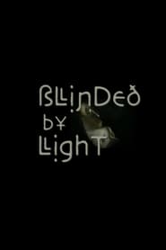 Blinded by Light FULL MOVIE