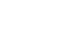 Logo of Brazil image size 1754x1300