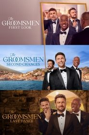 Poster image size 2000x3000