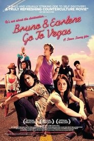 Bruno & Earlene Go to Vegas 2013 123movies