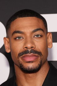 Photo of Aaron Pierre image size 535x803