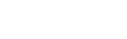 Logo of How To Be a Carioca image size 1916x596