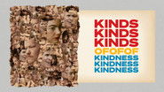 Backdrop of Kinds of Kindness image size 3840x2160