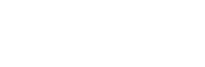 Logo of Mothers' Instinct image size 2000x662