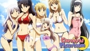 Carnival Phantasm  