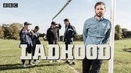 Backdrop of Ladhood image size 1920x1080