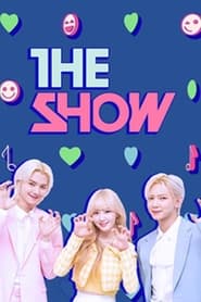 The Show