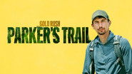 Backdrop of Gold Rush: Parker's Trail image size 3840x2160